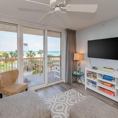 Pelican Beach Resort 316 デスティン エクステリア 写真