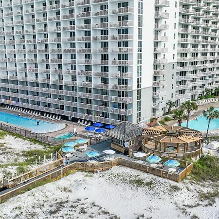 Pelican Beach Resort 316 デスティン エクステリア 写真