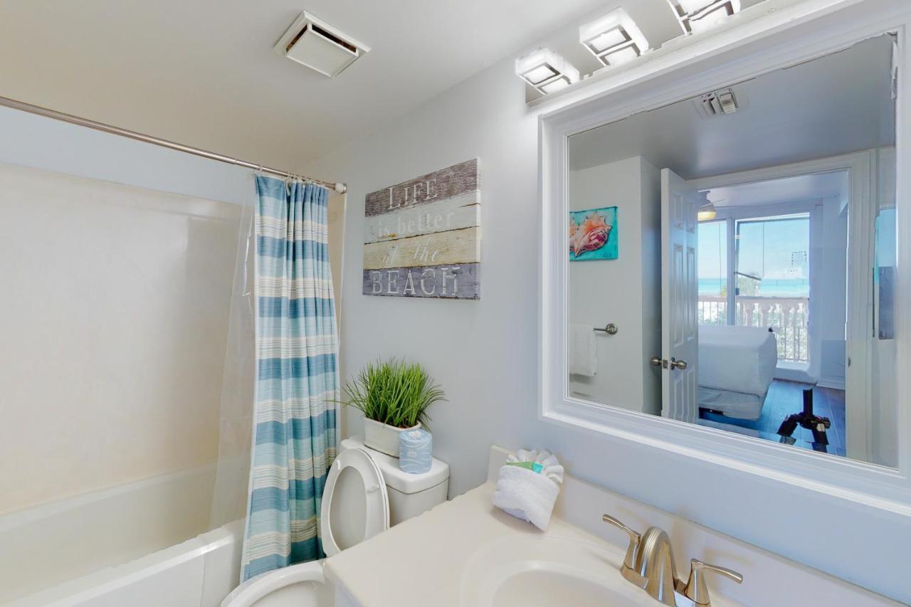 Pelican Beach Resort 316 デスティン エクステリア 写真